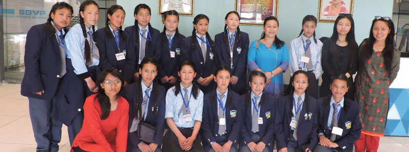 Educational and Cultural Excursions