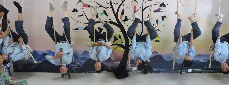 Educational and Cultural Excursions