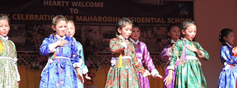 Educational and Cultural Excursions